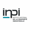 Logo-inpi